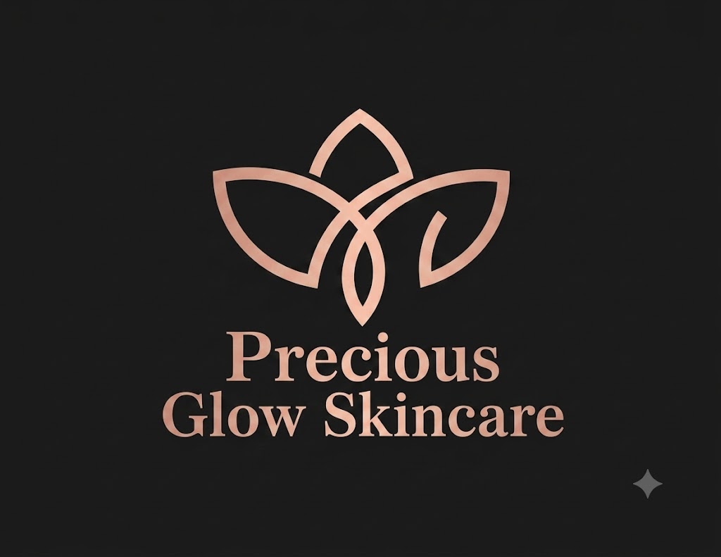Precious Glow Skincare